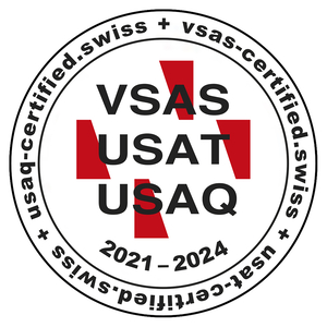 VSAS Label RGB 300dpi 20x20cm