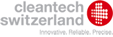 logo-cleantech