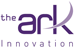 logo-the-ark
