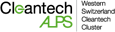 logo-cleantech-alps