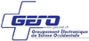 logo-geso